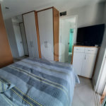 Apartamento à venda com 4 suítes em Santana, São Paulo, SP