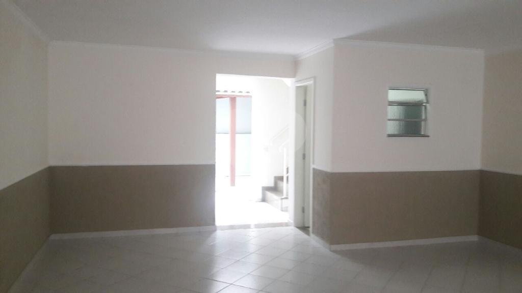 Sobrado para alugar com 3 suítes em Jardim São Paulo(zona Norte), São Paulo, SP