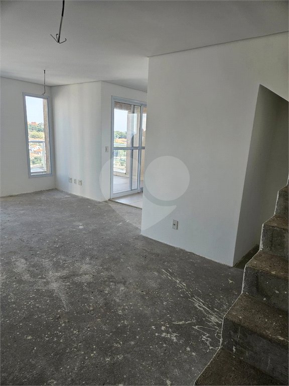 Apartamento à venda com 2 suítes em Saúde, São Paulo, SP