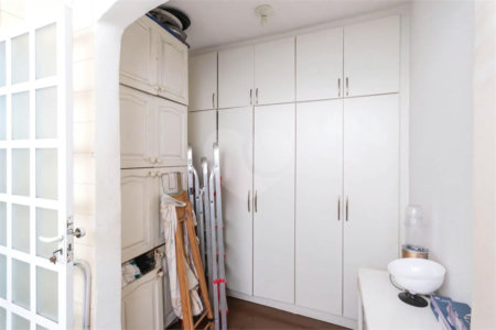 Apartamento à venda com 3 quartos, sendo 1 suíte, em Tijuca, Rio de Janeiro, RJ