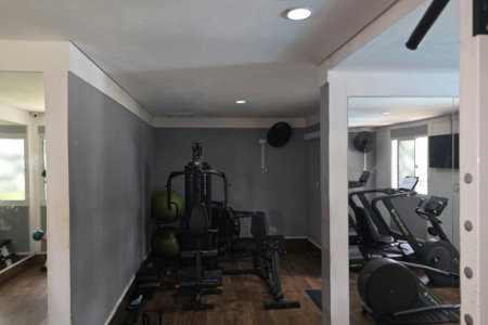 Apartamento à venda com 3 quartos, sendo 1 suíte, em Vila Augusta, Guarulhos, SP
