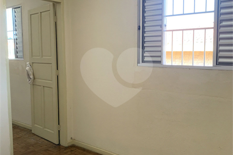 Casa Térrea à venda com 2 quartos em Santana, São Paulo, SP
