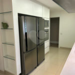Apartamento à venda com 4 suítes no Centro, São Bernardo do Campo, SP