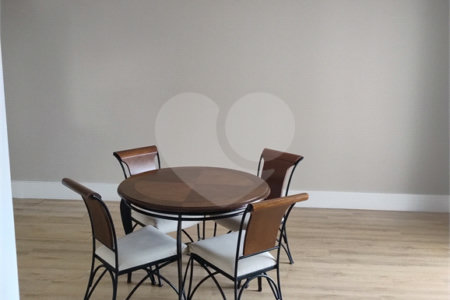 Apartamento à venda em Parque Morumbi, Votorantim, SP