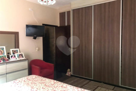 Casa à venda com 3 quartos, sendo 1 suíte, em Cidade Kemel, Poá, SP