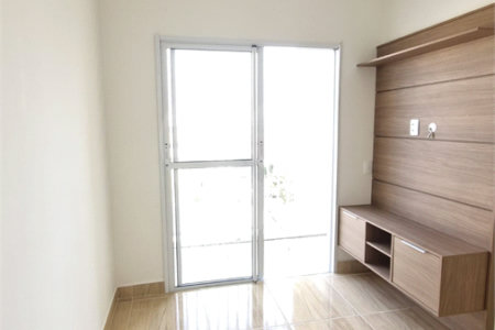 Apartamento para alugar com 2 quartos em João XXIII, Vinhedo, SP
