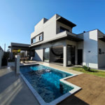 Casa à venda com 3 suítes no condomínio Villa D' Oro, Vinhedo - SP