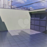 Casa à venda com 3 quartos, sendo 1 suíte, em Jaçanã, São Paulo, SP