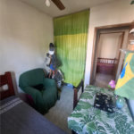 Apartamento à venda com 3 quartos em Campo Grande, Rio de Janeiro, RJ