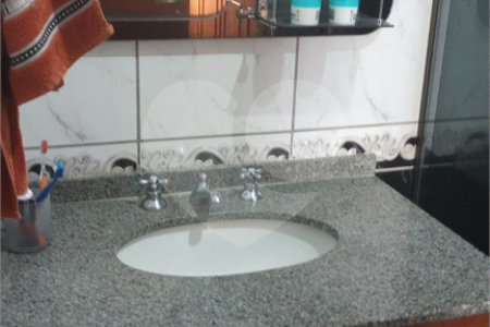 Casa à venda com 4 quartos, sendo 1 suíte, em Nova Vinhedo, Vinhedo, SP