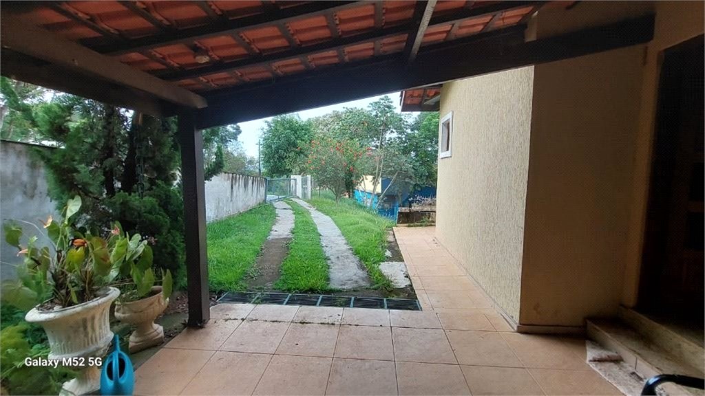 Casa à venda com 3 suítes em Condomínio Portal dos Nobres, Atibaia, SP