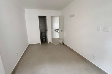 Apartamento à venda com 1 suíte em Tijuca, Rio de Janeiro, RJ
