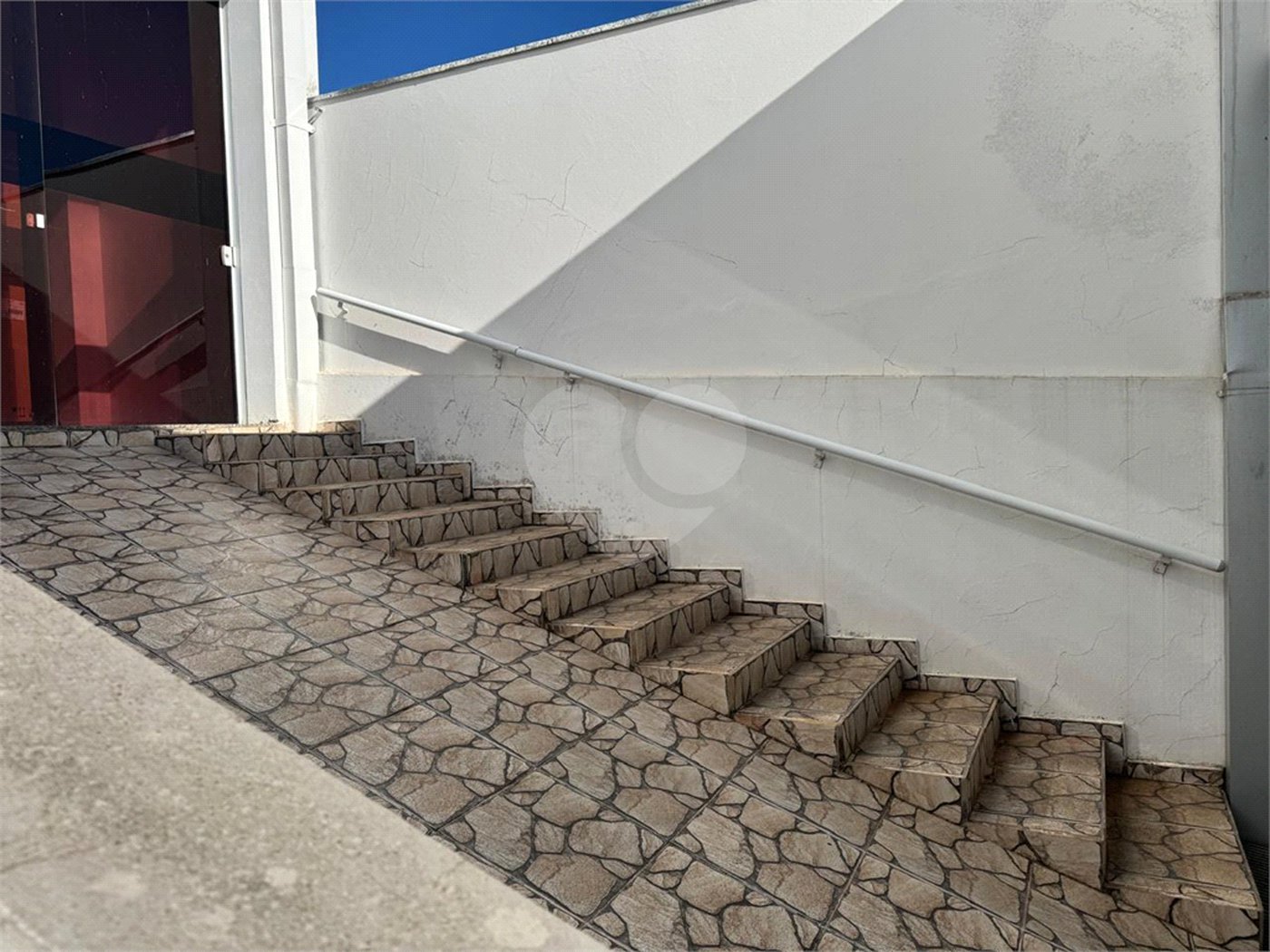 Salão à venda em Vila Monteiro, Itapetininga, SP