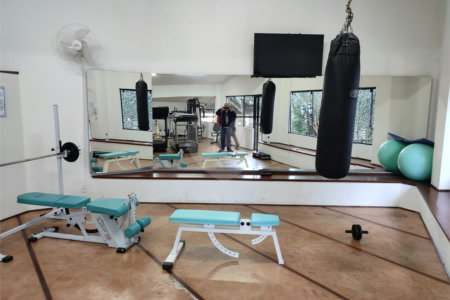 Apartamento à venda com 4 quartos, sendo 2 suítes,  em Vila Andrade, São Paulo, SP