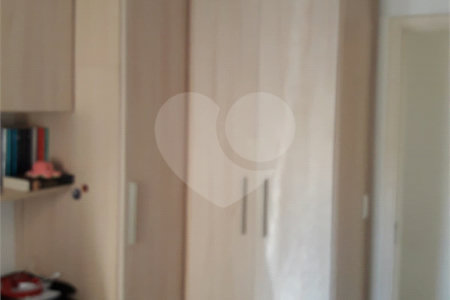 Apartamento à venda com 2 quartos em Ortizes, Valinhos, SP