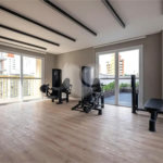 Apartamento à venda com 1 quarto em Pinheiros, São Paulo, SP