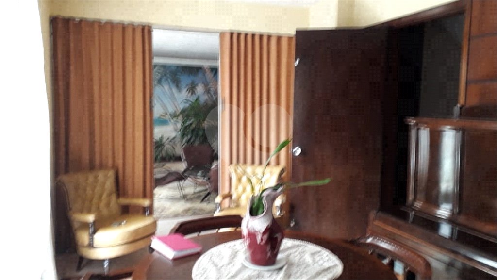 Sobrado à venda com 4 quartos, sendo 1 suíte, em Ipiranga, São Paulo, SP