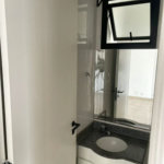 Apartamento à venda com 1 suíte em Vila Sônia, São Paulo, SP