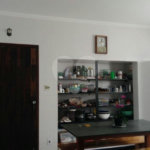 Casa à venda com 3 quartos, sendo 1 suíte,  em Chora Menino, São Paulo, SP