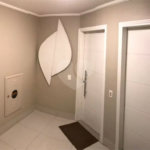 Apartamento à venda ou para alugar com 2 quartos em Vila Mascote, São Paulo, SP