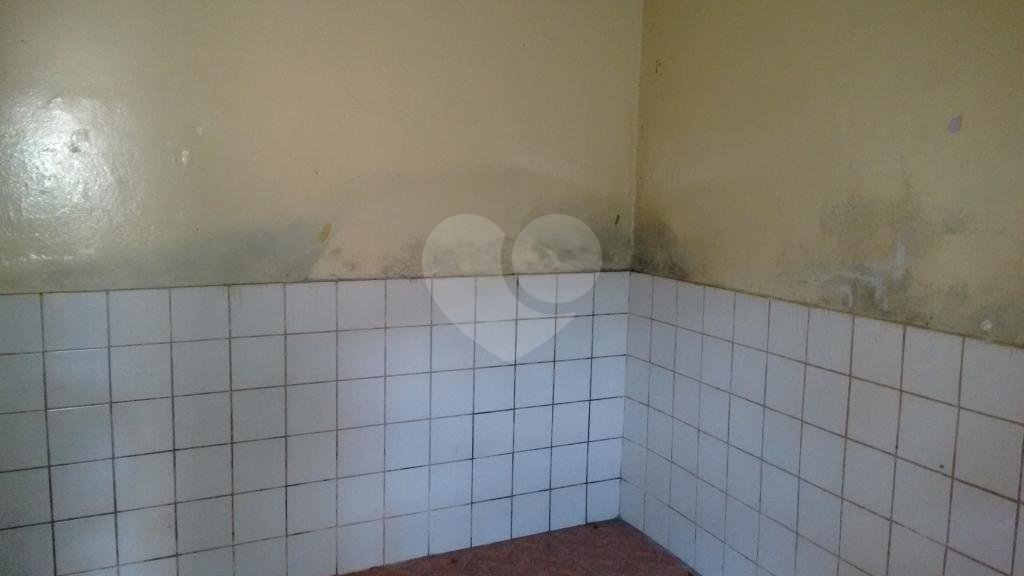 Terreno à venda com 5 quartos em Casa Verde, São Paulo, SP