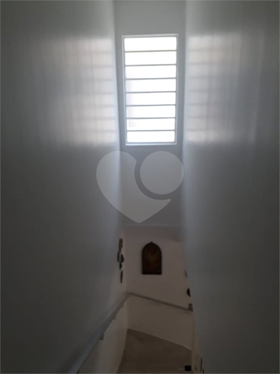 Sobrado à venda com 3 quartos, sendo 1 suíte, em Vila São Francisco (zona Sul), São Paulo, SP