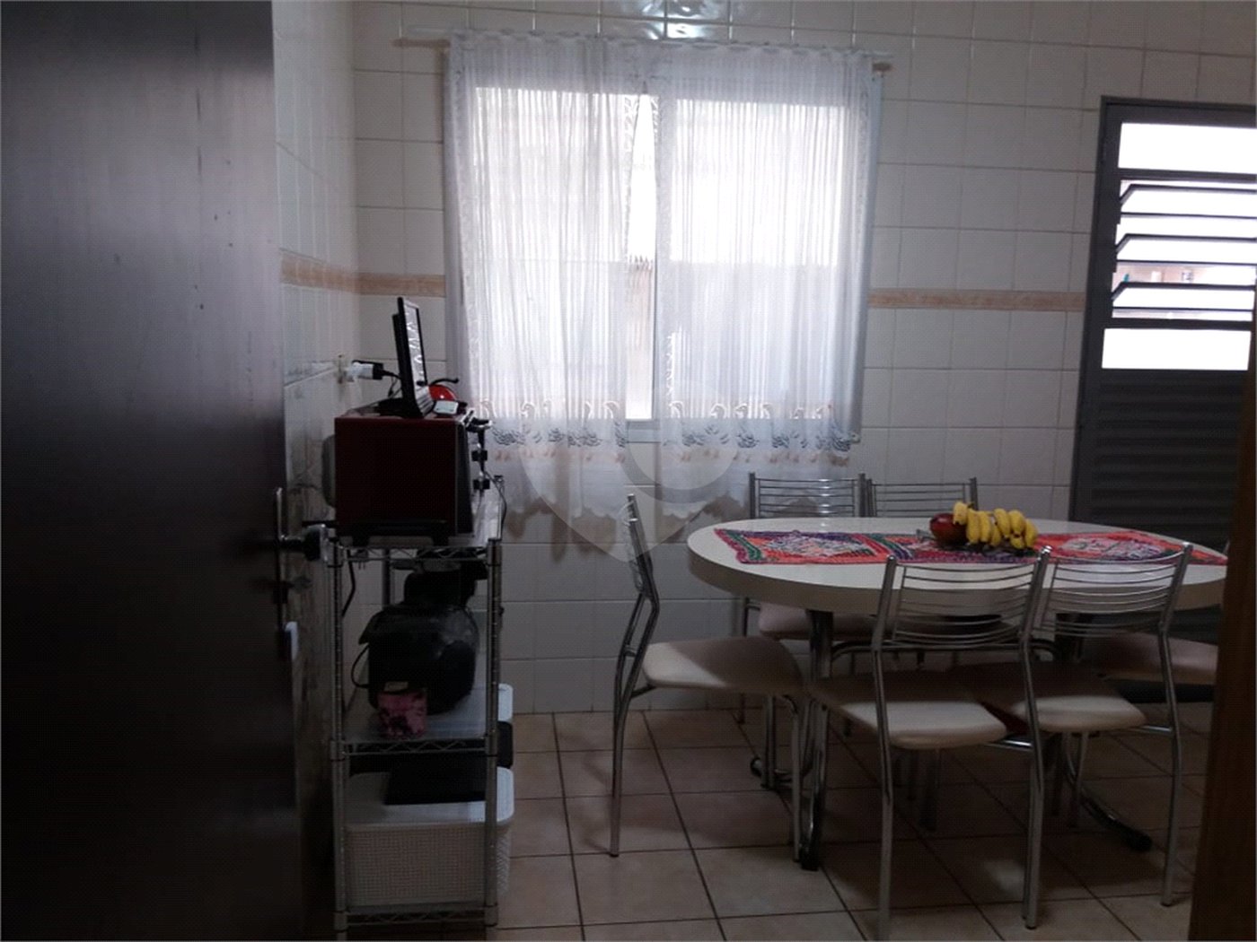 Casa à venda com 3 quartos em Santo Amaro, São Paulo, SP