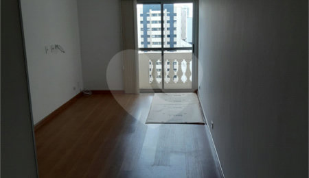 Apartamento à venda com 2 quartos em Vila Guarani (z Sul), São Paulo, SP