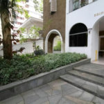 Apartamento à venda com 3 quartos, sendo 1 suíte, em Cerqueira César, São Paulo, SP