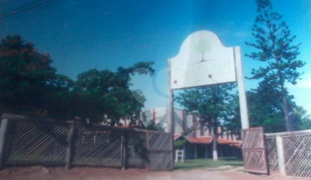 Casa à venda com 13 suítes no condomínio Pousada Pau Brasil, São Pedro - SP
