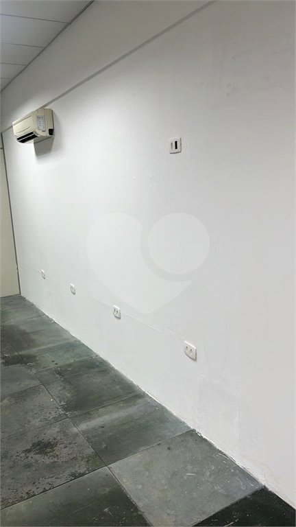 Sala à venda em Campo Belo, São Paulo, SP
