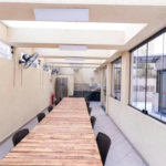 Apartamento à venda com 3 quartos, sendo 1 suíte, em Vila Regente Feijó, São Paulo, SP