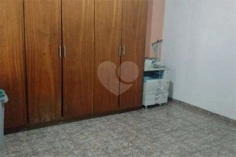 Casa Térrea à venda com 3 quartos em Pirituba, São Paulo, SP