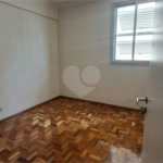 Apartamento à venda com 3 quartos no Centro, Sorocaba, SP