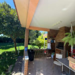 Chácara à venda com 4 quartos, sendo 2 suítes,  em Jardim Master, Araçoiaba da Serra, SP