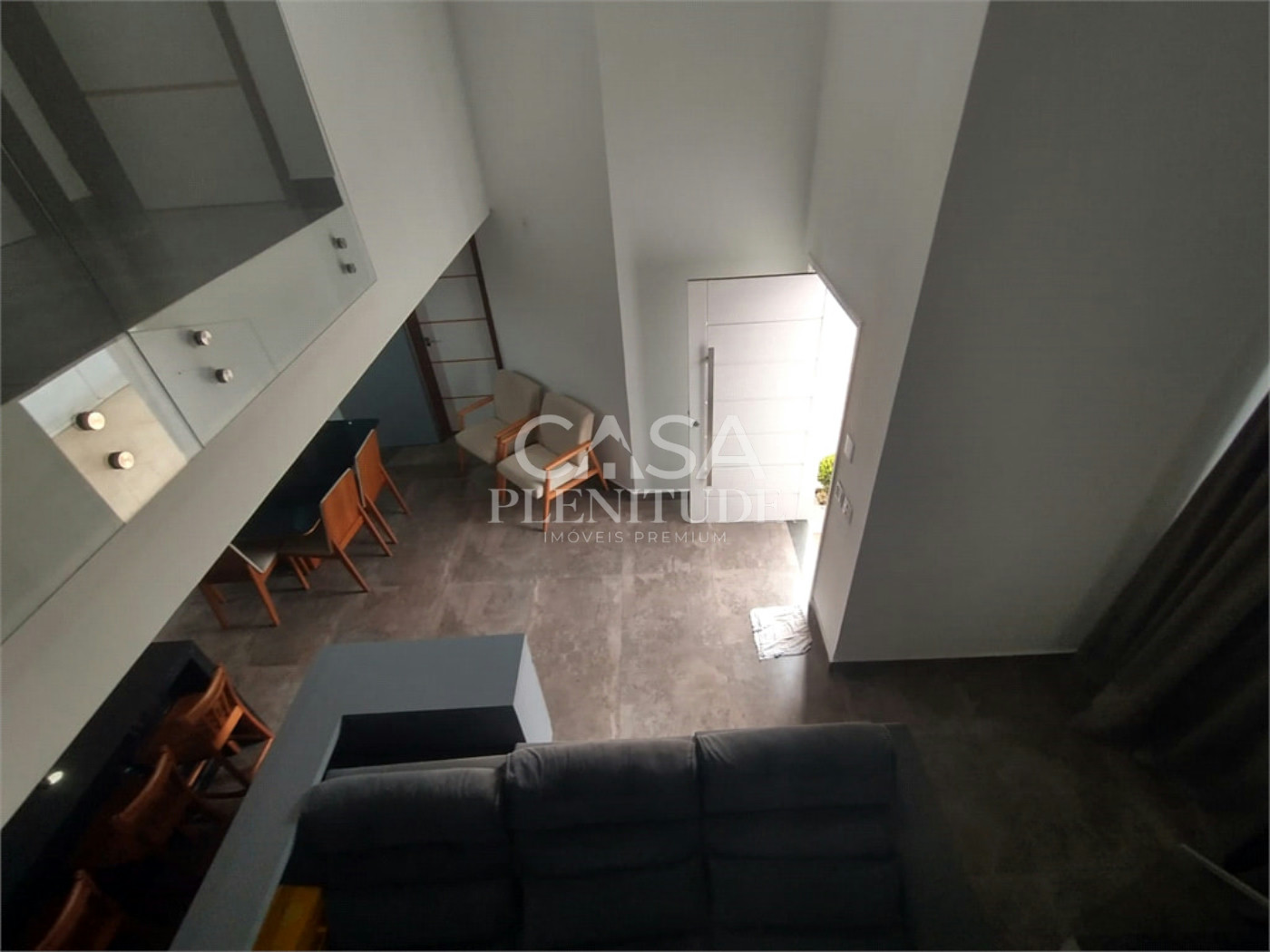 Casa à venda com 2 quartos em Jardim Piazza Di Roma, Sorocaba, SP