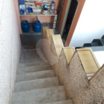 Sobrado à venda com 2 quartos em Freguesia do Ó, São Paulo, SP