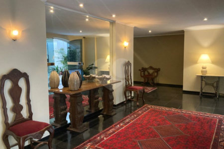 Apartamento à venda com 3 quartos, sendo 1 suíte, em Sumarezinho, São Paulo, SP