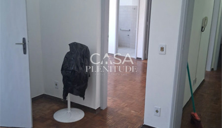 Apartamento à venda com 2 quartos, sendo 1 suíte,  no Centro, Sorocaba, SP