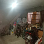 Casa Térrea à venda com 3 quartos em Imirim, São Paulo, SP