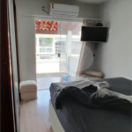 Casa à venda com 3 quartos, sendo 1 suíte, em Campo Grande, Rio de Janeiro, RJ