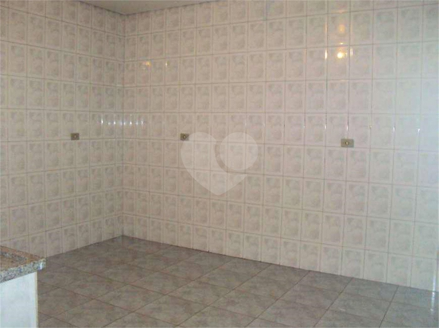 Sobrado à venda com 4 quartos em Parada Inglesa, São Paulo, SP