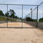 Terreno à venda no condomínio Santa Isabel I, Louveira - SP