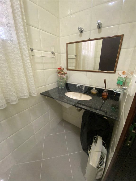 Casa Térrea à venda com 4 quartos, sendo 1 suíte,  em Vila Oliveira, Mogi das Cruzes, SP