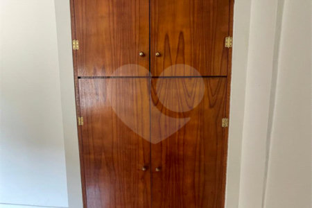 Casa à venda com 5 quartos, sendo 2 suítes, em Campo Grande, Rio de Janeiro, RJ