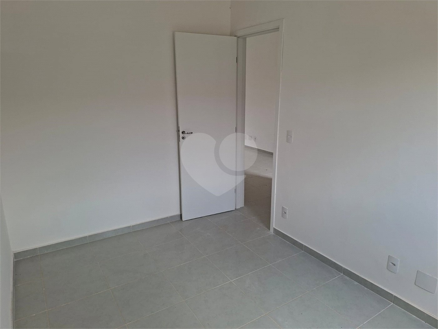 Casa à venda com 2 quartos no condomínio Villagio Allegro, Itapetininga - SP