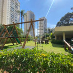 Apartamento à venda com 3 suítes em Mandaqui, São Paulo, SP