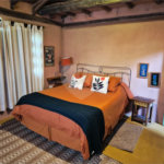 Casa à venda com 2 quartos, sendo 1 suíte, no condomínio Sausalito, Mairiporã - SP