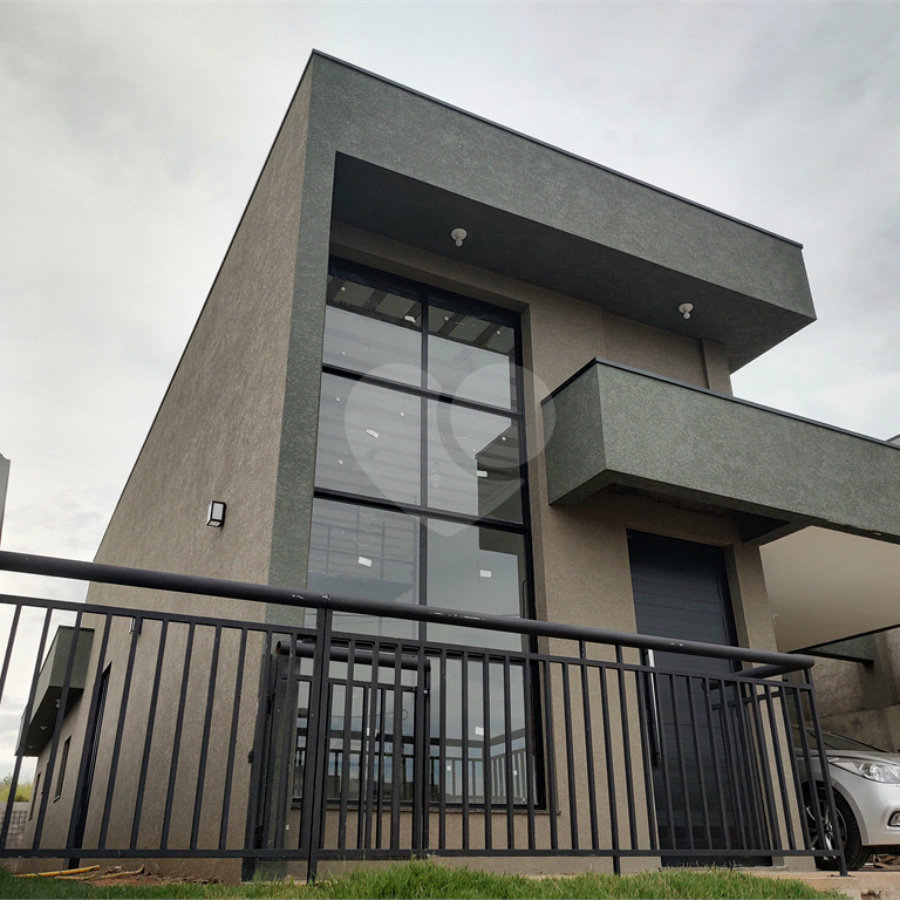 Casa à venda com 3 suítes em Loteamento Parque Serras de Atibaia I, Atibaia, SP