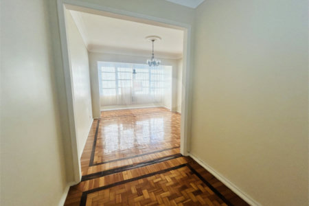 Apartamento à venda com 3 quartos em Vila Isabel, Rio de Janeiro, RJ